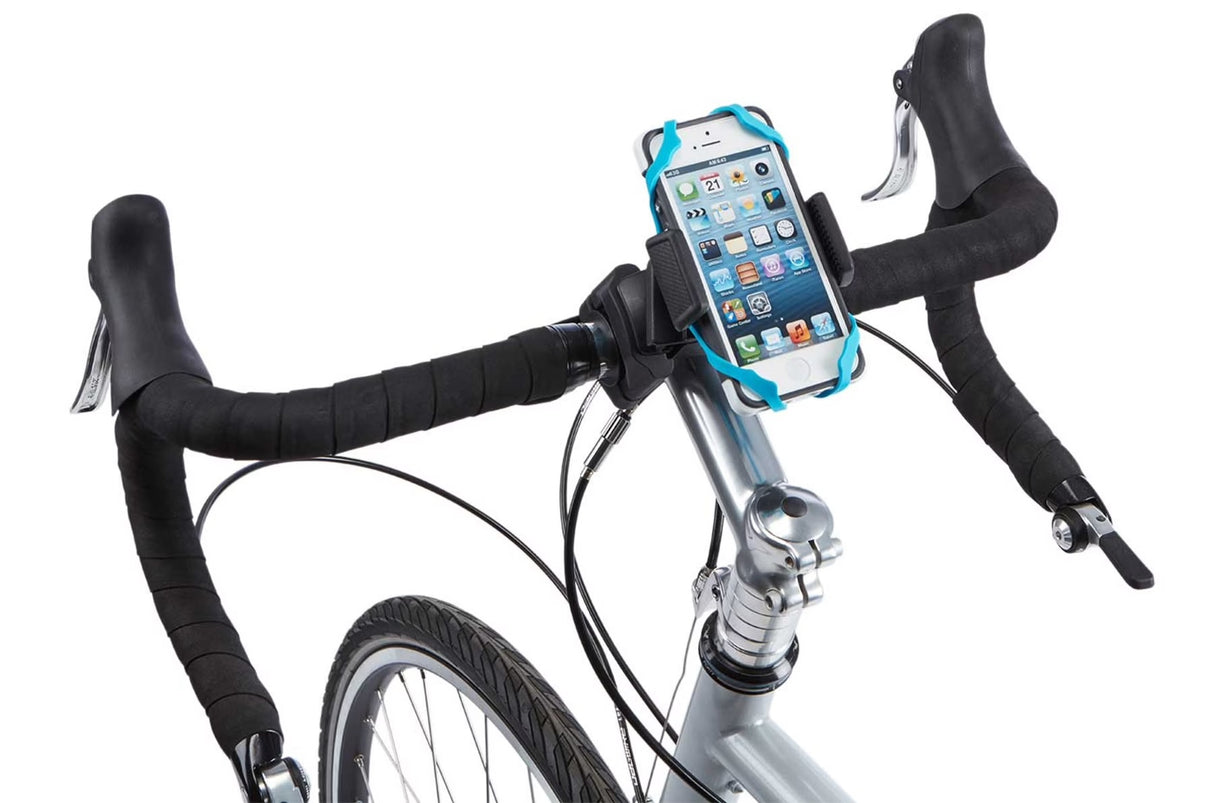 Smartphone Holder