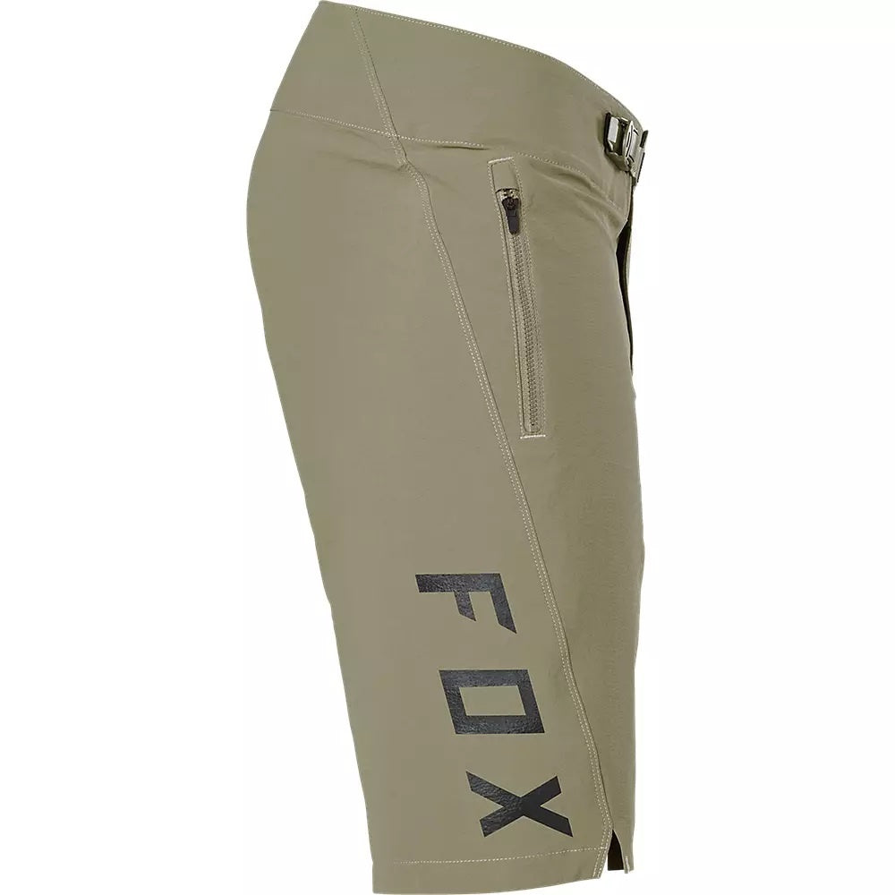 Short Flexair