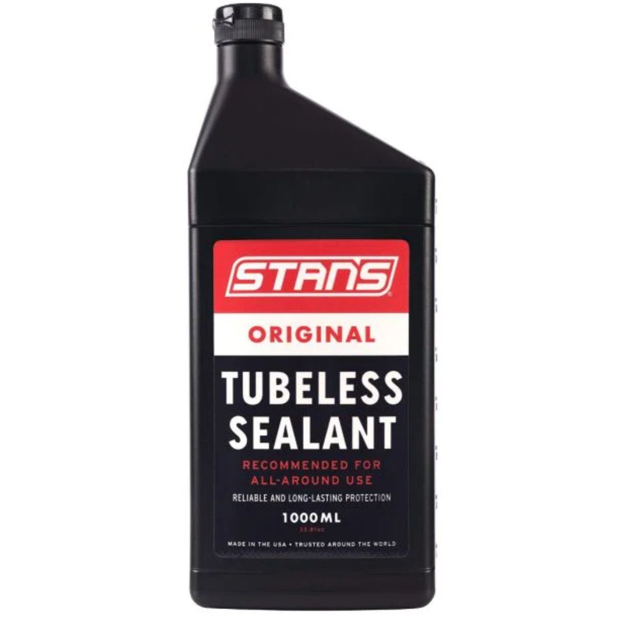 Scellant pour pneu Original 1000ml