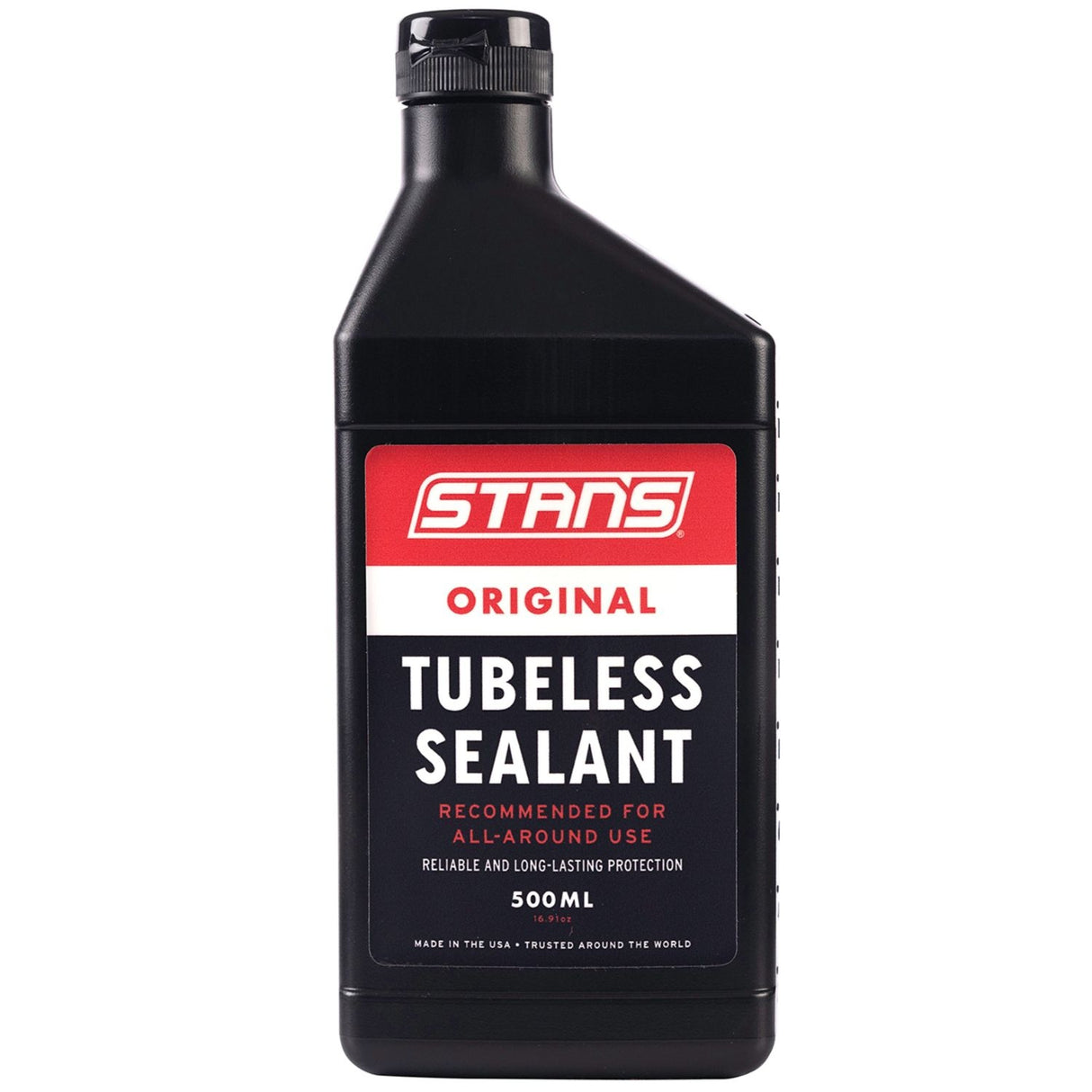 Tire sealant Original 500ml