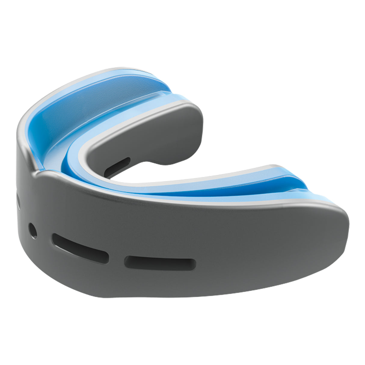 Protecteur Buccal Nano Double Fight Adulte