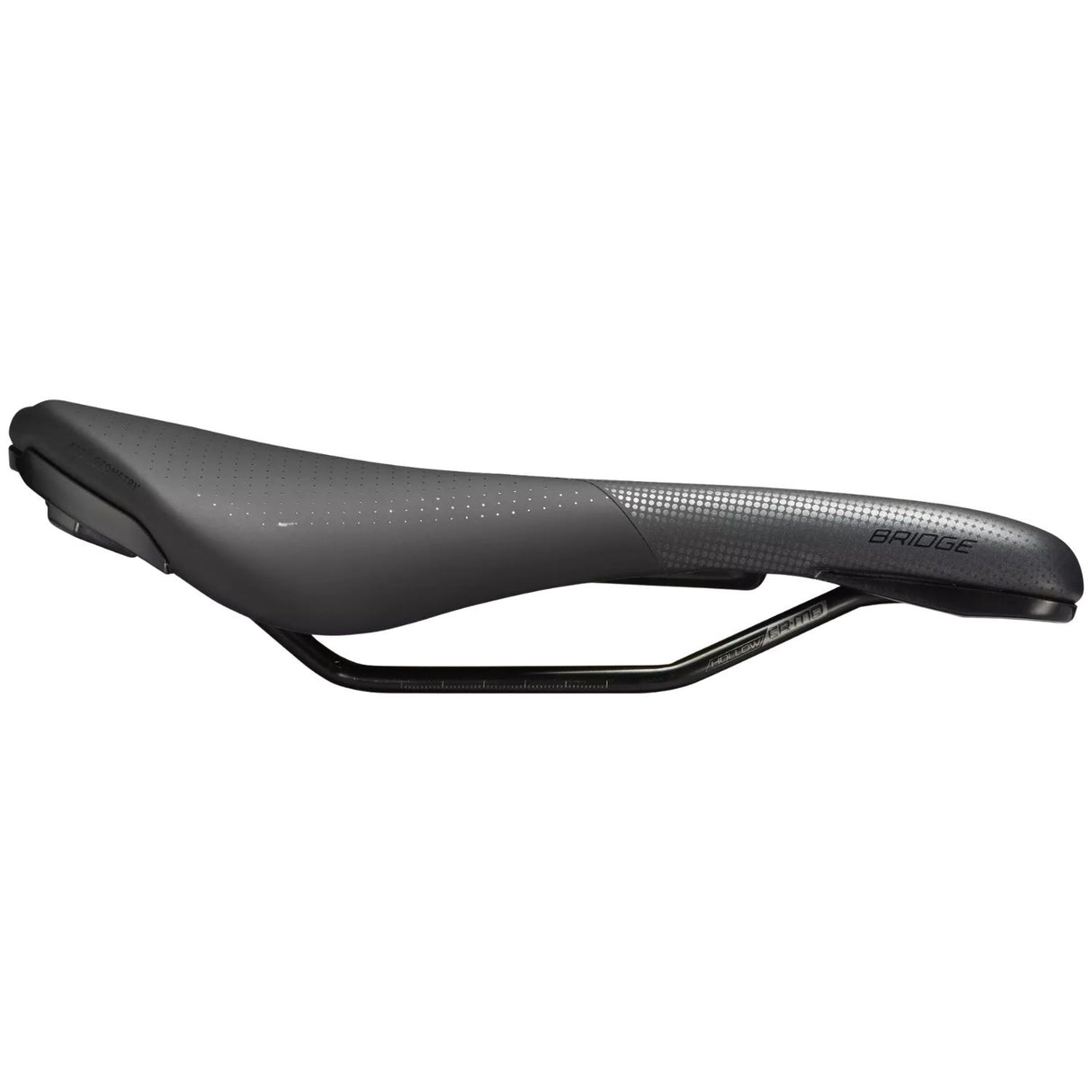 Selle Bridge Comp avec MIMIC