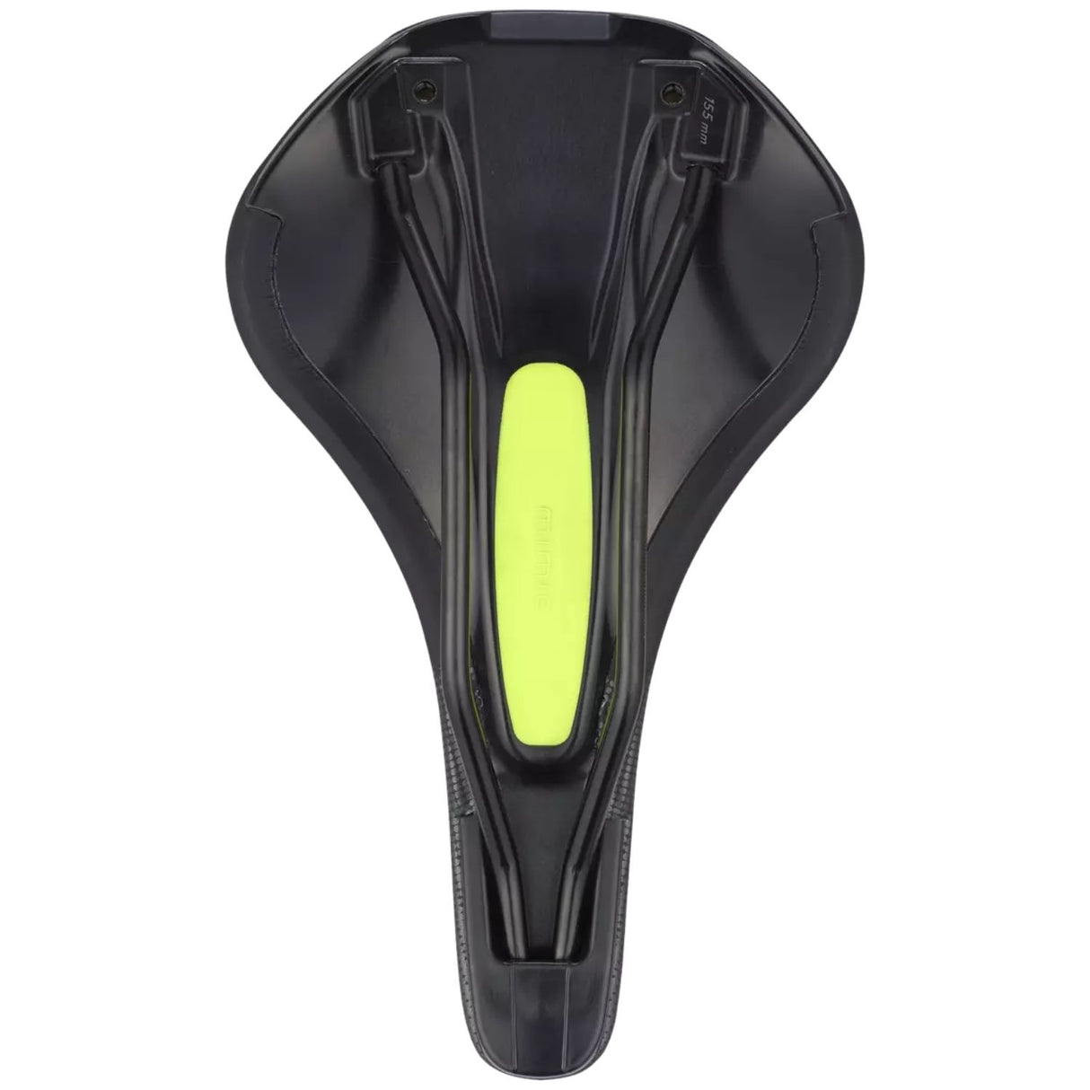 Selle Bridge Comp avec MIMIC