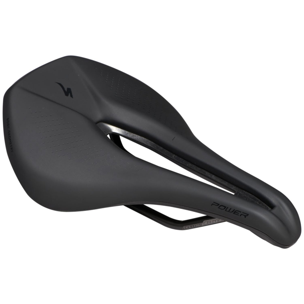 Selle Power Comp