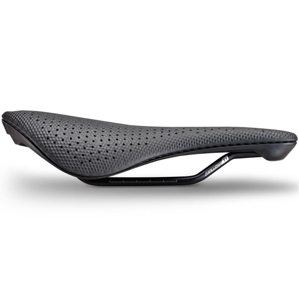 Selle Power Pro Mirror