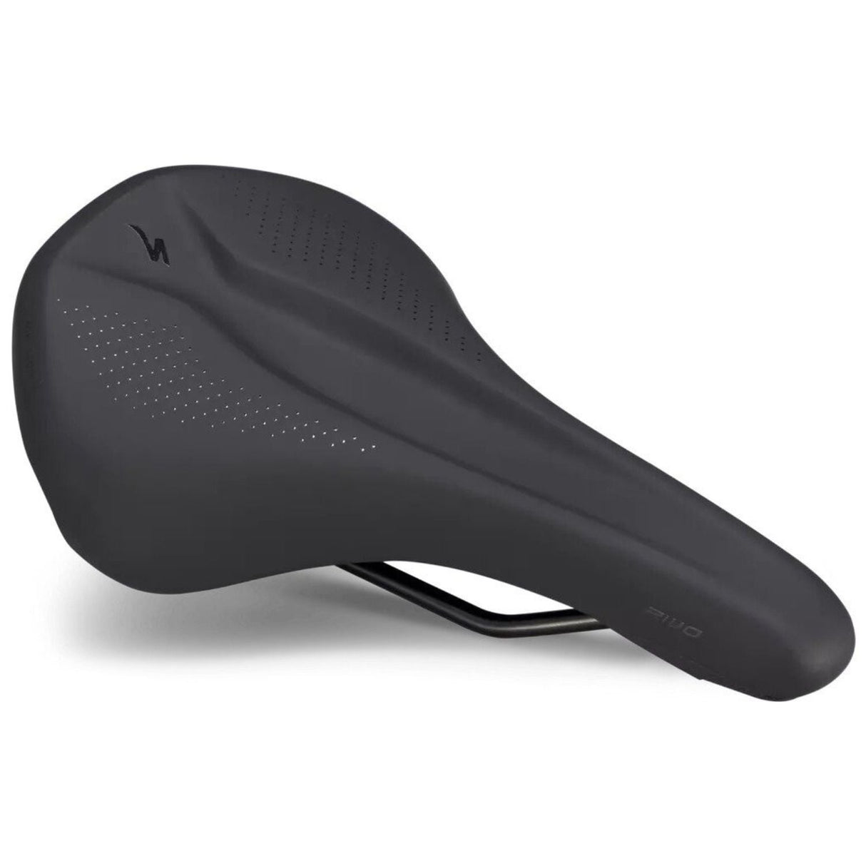 Selle Rivo Sport