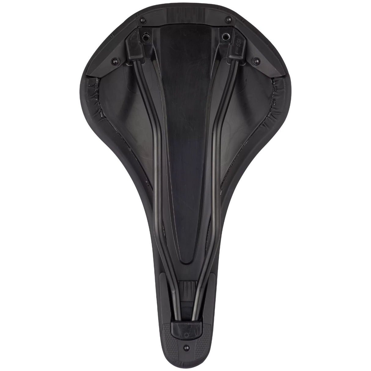 Selle Rivo Sport
