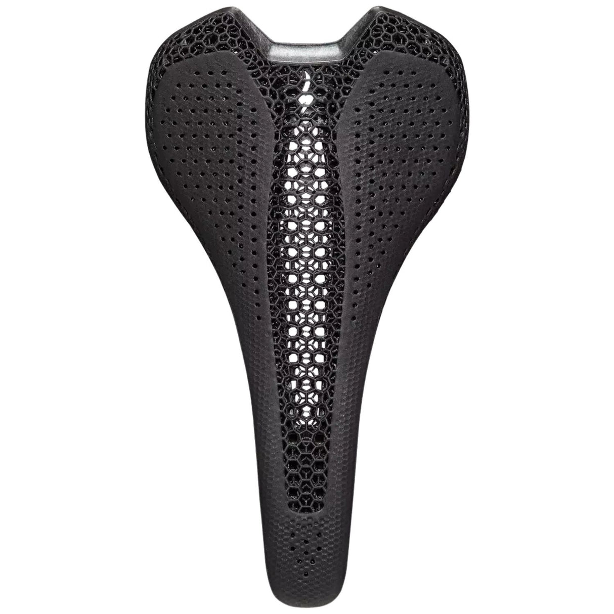 Selle Romin EVO Pro Mirror