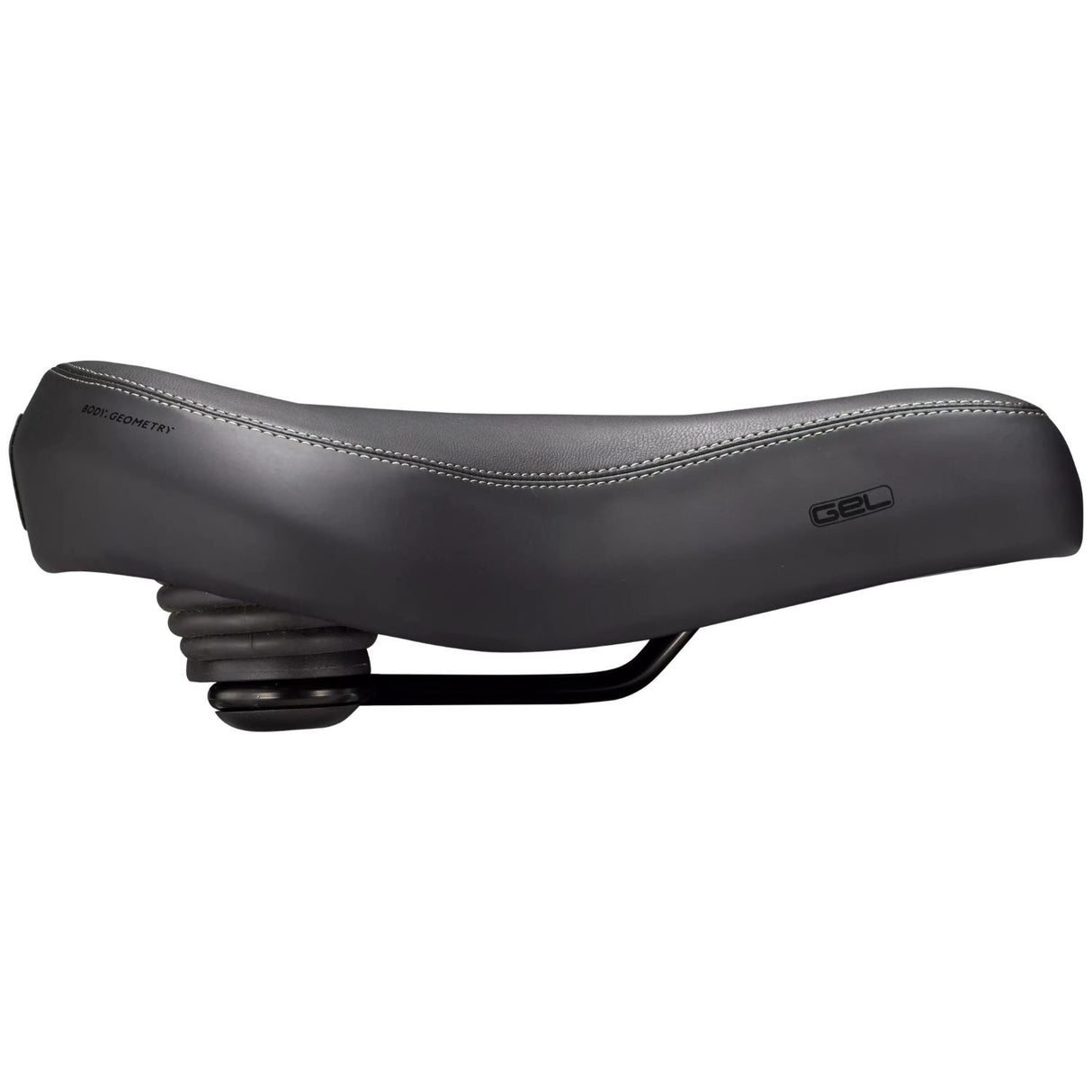 Selle The Cup Gel