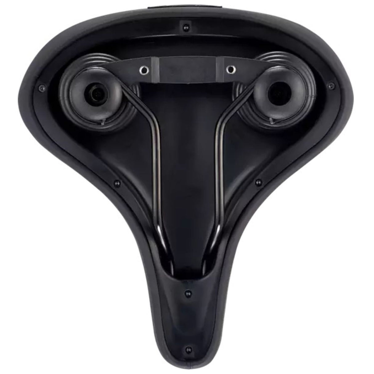 Selle The Cup Gel