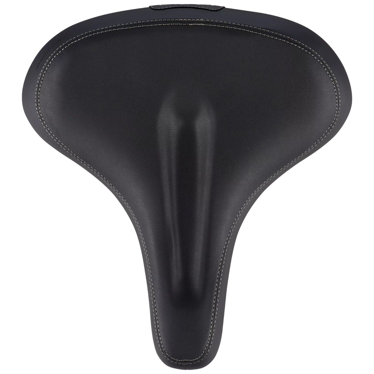 Selle The Cup Gel