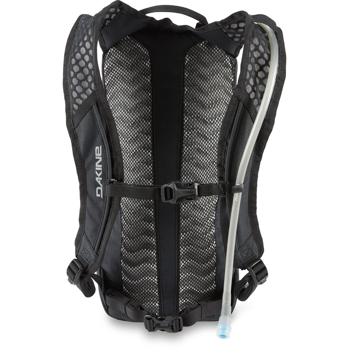 Session 8L Backpack