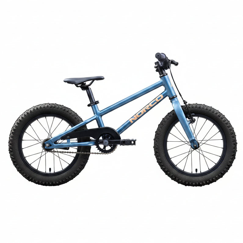 Vélo Storm 16 Coaster