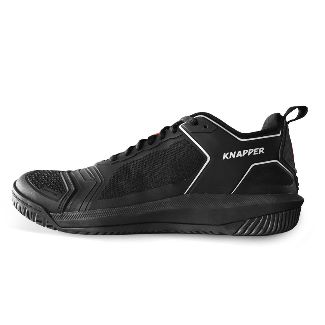 Shoes Dek AK4 - V1