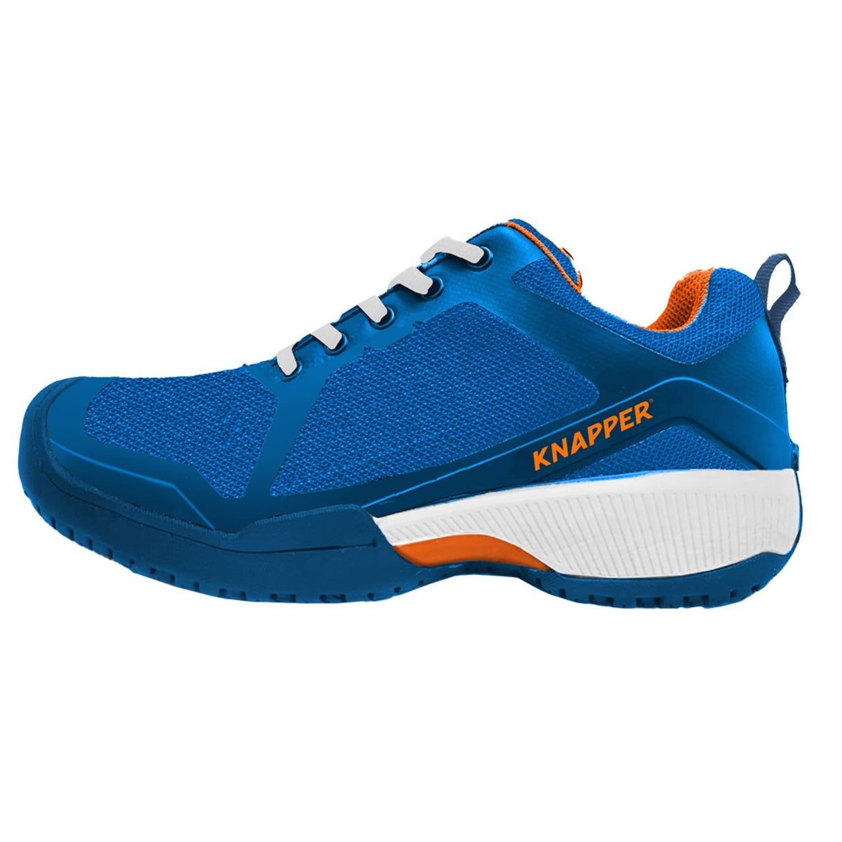Chaussures AK Rain - V2
