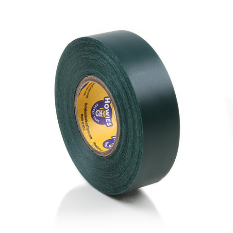 Ruban Jambières 1''