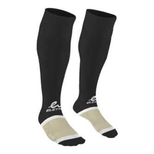 Soccer Base SC-2600