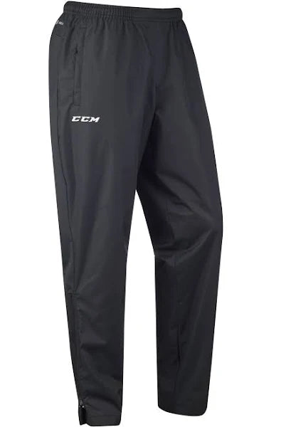 Pantalons Lightweight Rink Suit