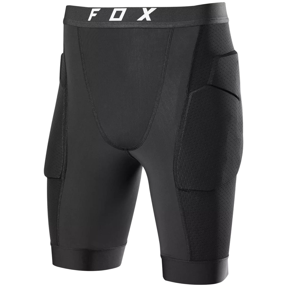 Short Baseframe Pro