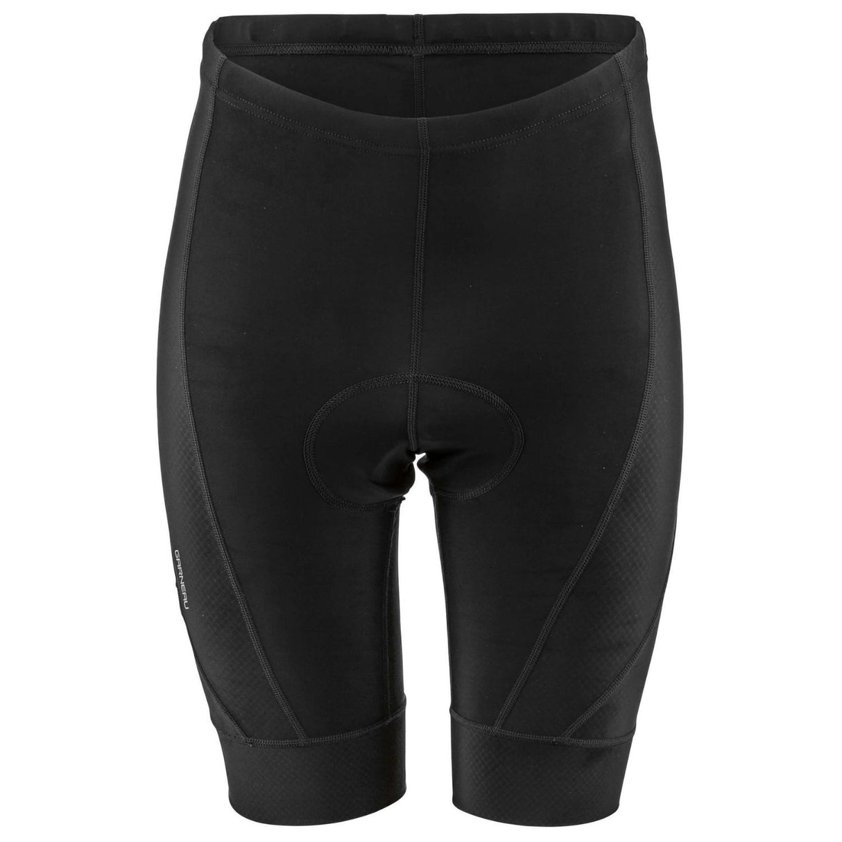 Short Cuissard Optimum 2