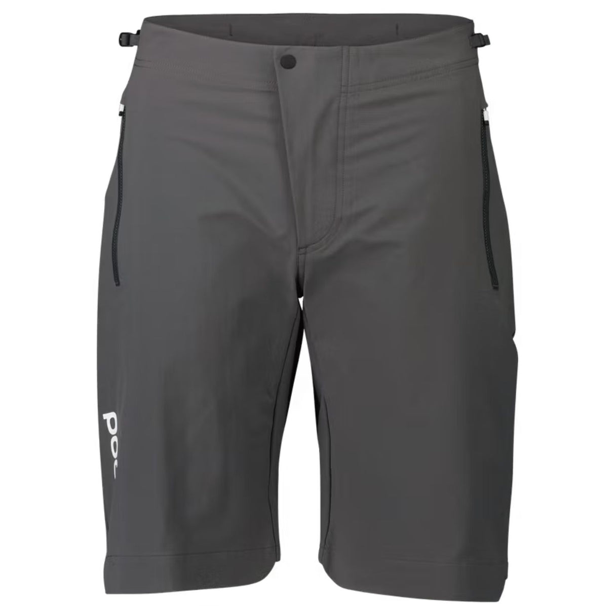 Women's Essential Enduro Shorts