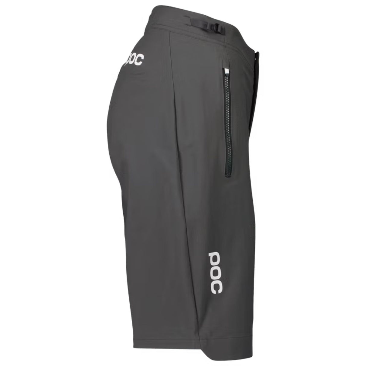 Women's Essential Enduro Shorts