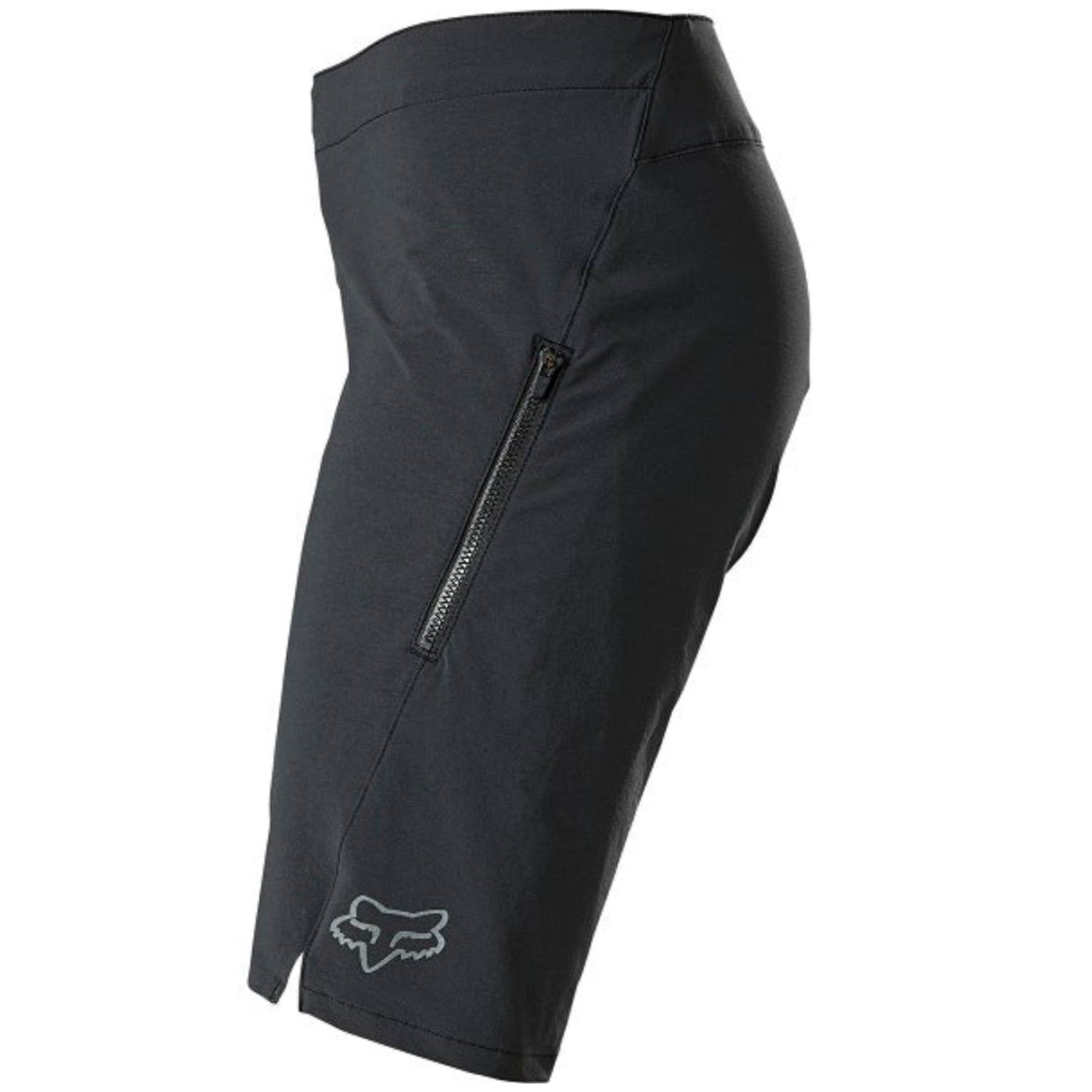 Short FlexAir Femme