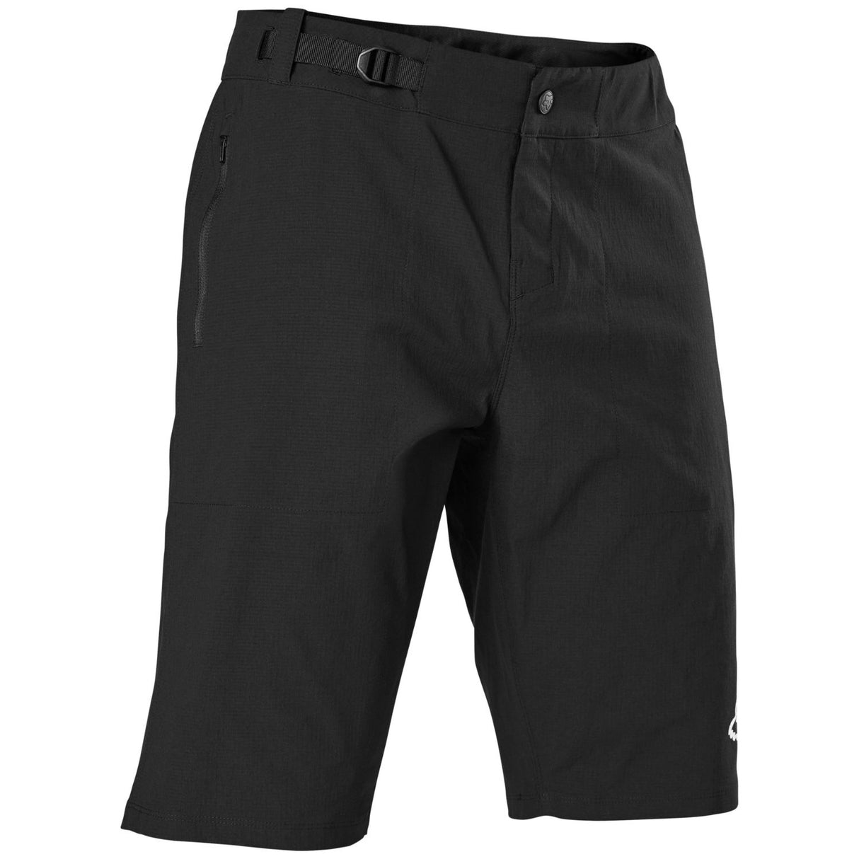 Short Ranger Liner