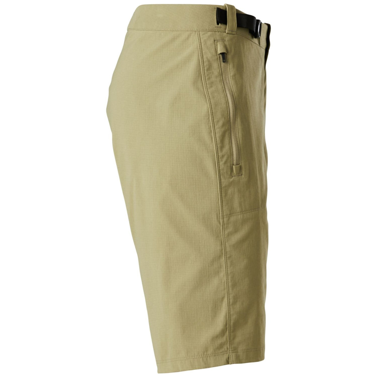 Women's Short Ranger