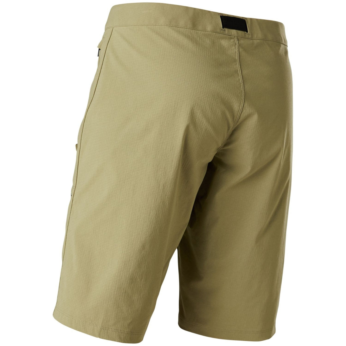 Women's Short Ranger