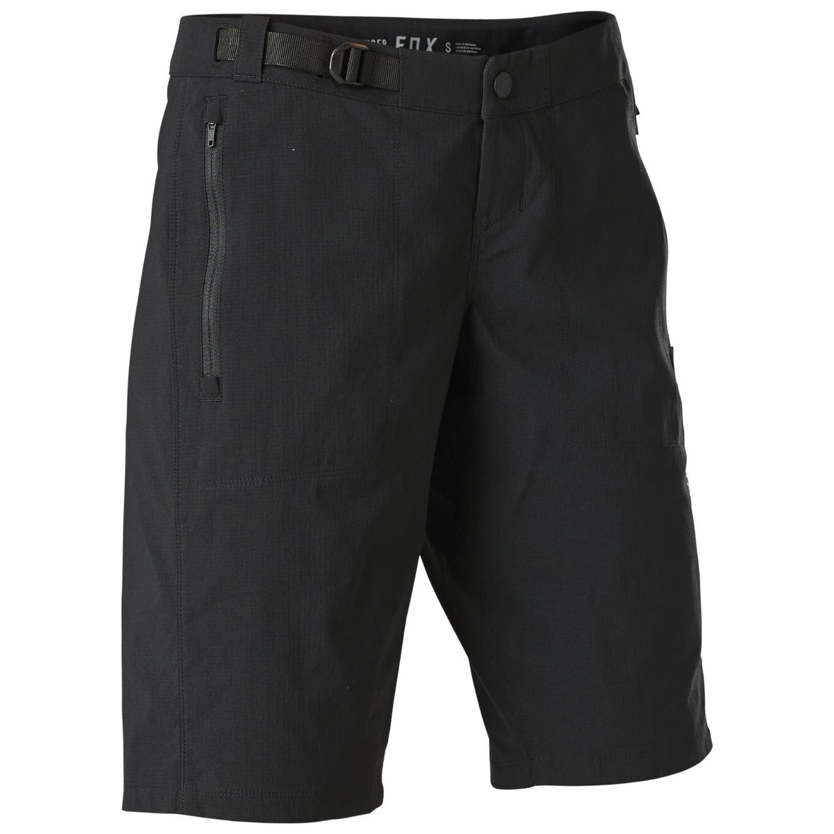 Women's Short Ranger