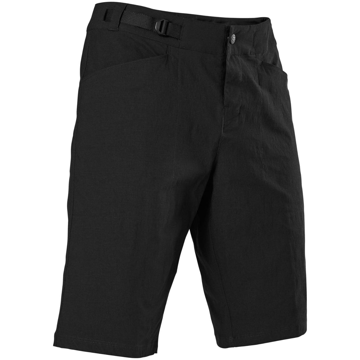 Short Ranger Lite