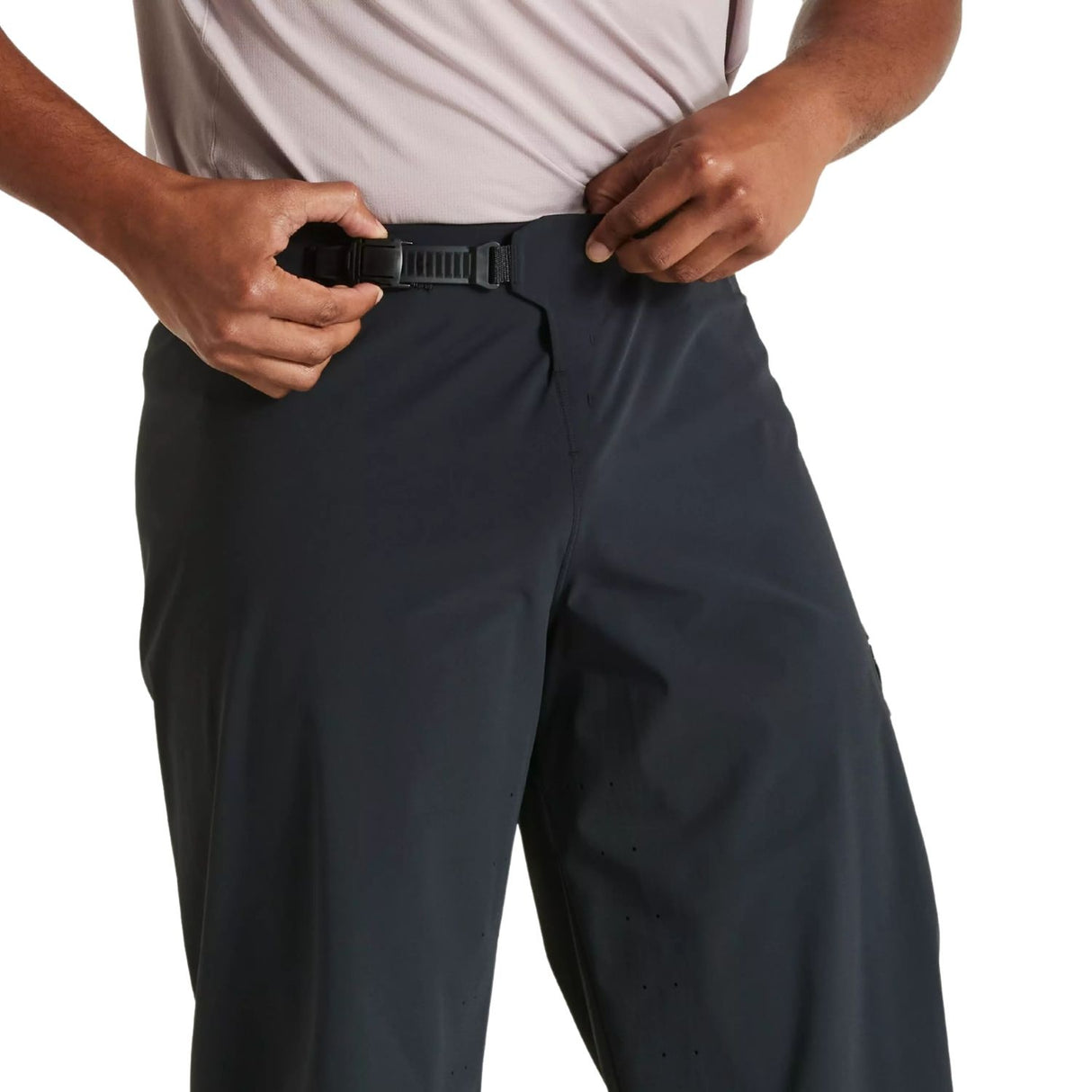 Men's Short Trail Air
