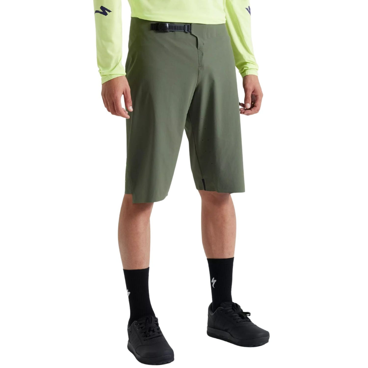 Men's Short Trail Air