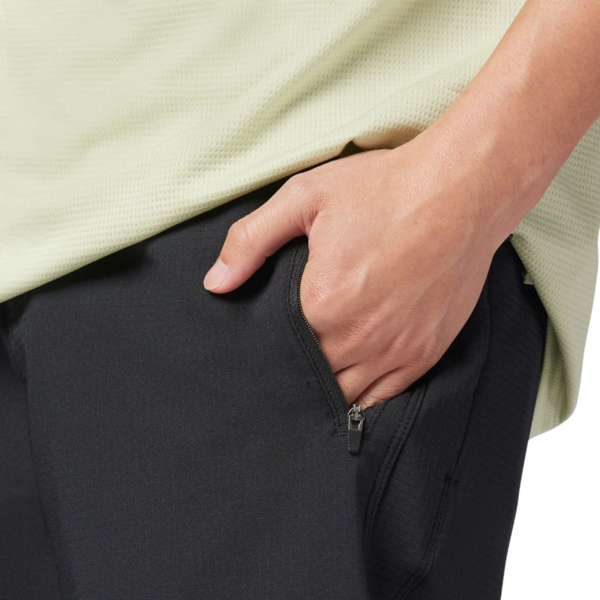 Shorts Defend 2026