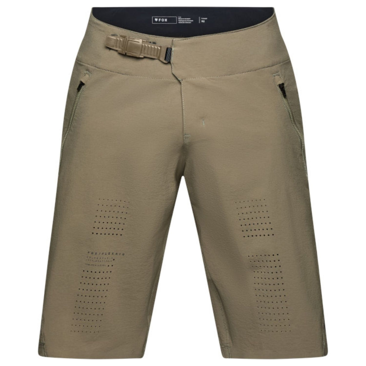 Shorts Flexair 2025