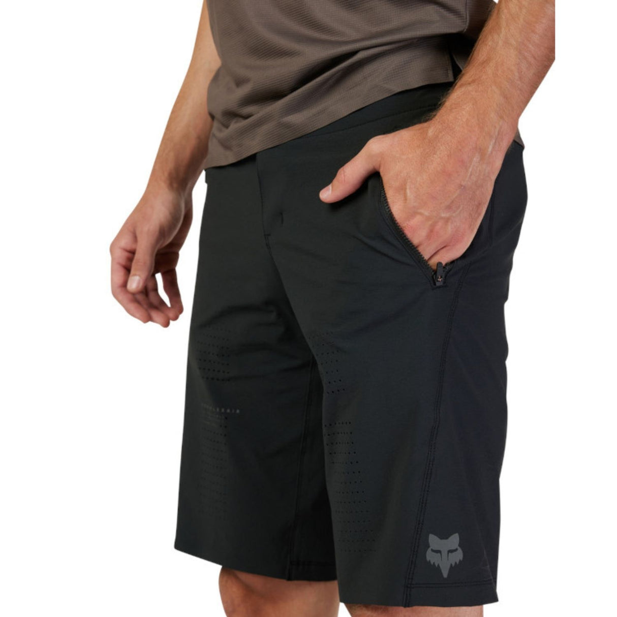 Shorts Flexair 2025