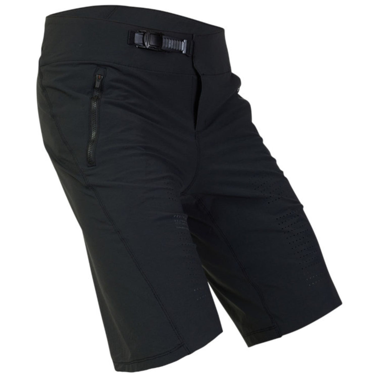 Shorts Flexair 2025