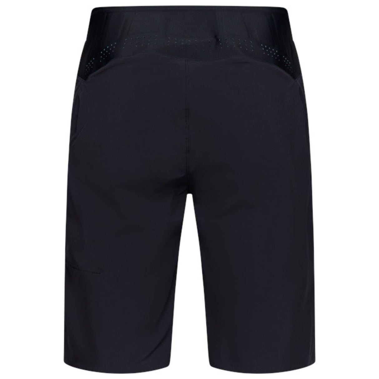 Shorts Flexair