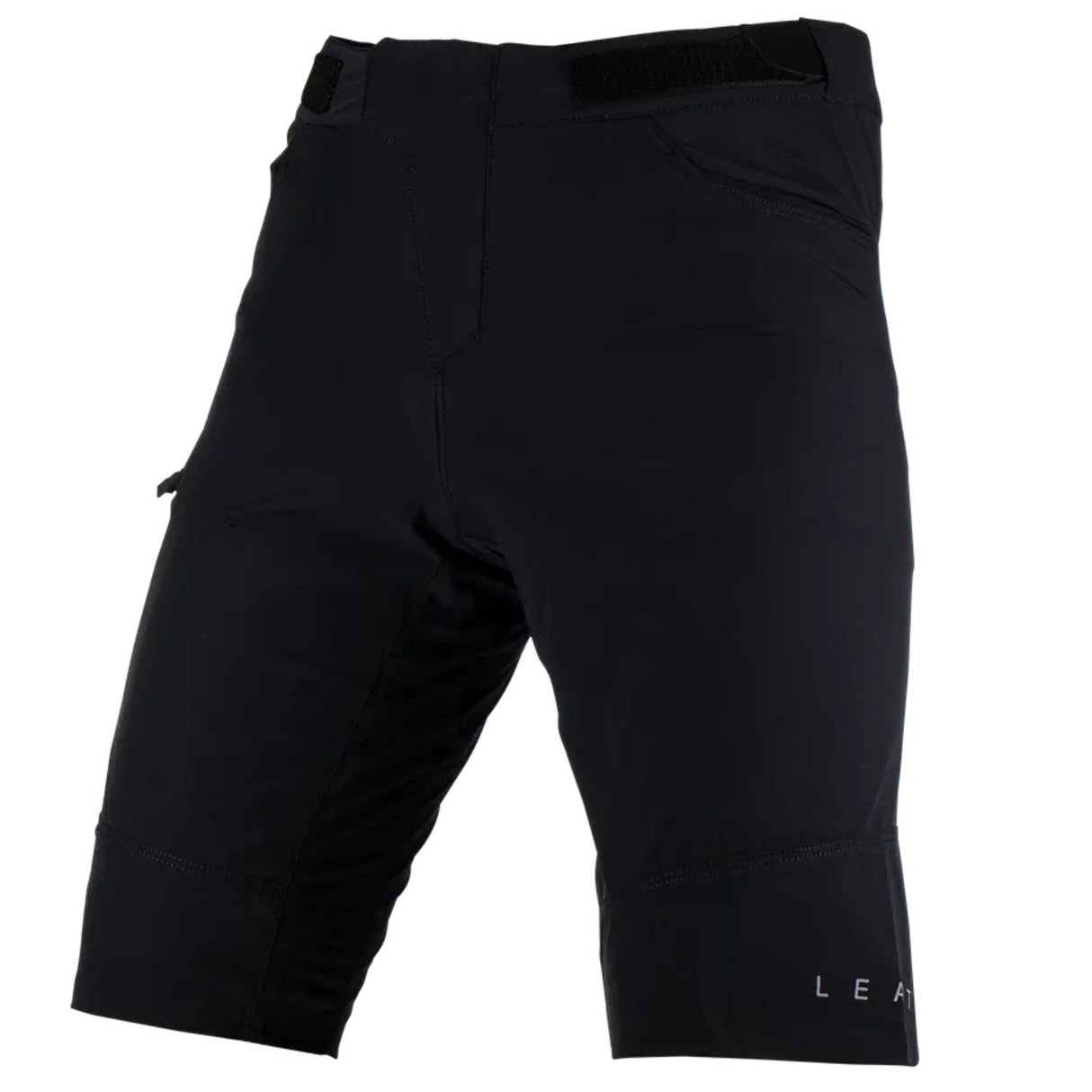 Shorts MTB Trail 2.0