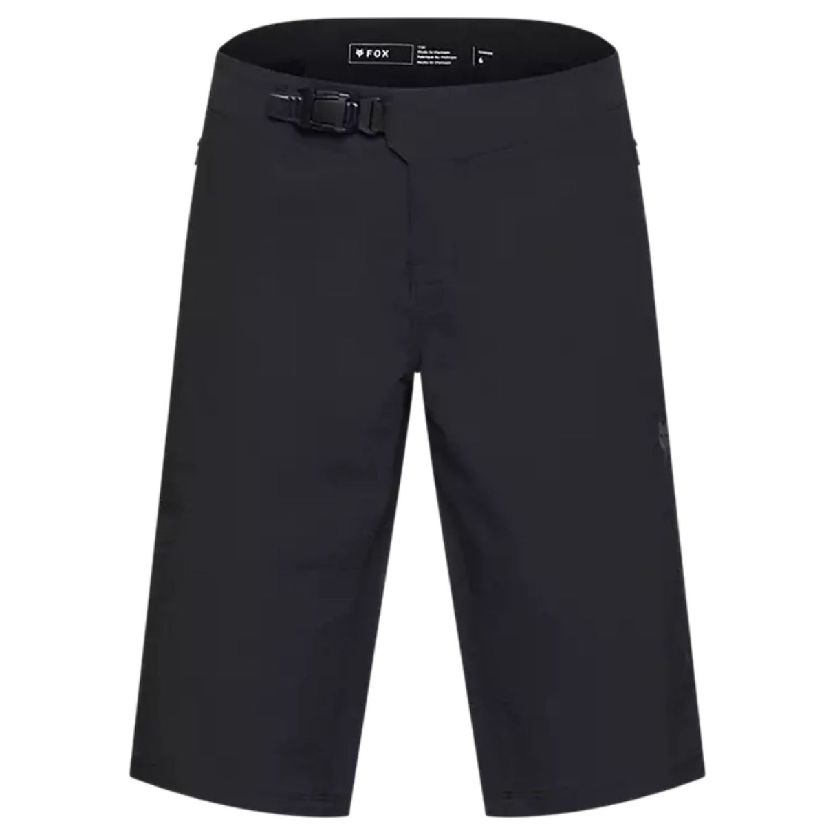 Shorts Ranger Femme