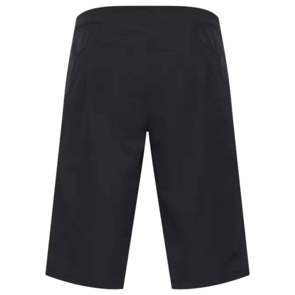 Shorts Ranger Femme