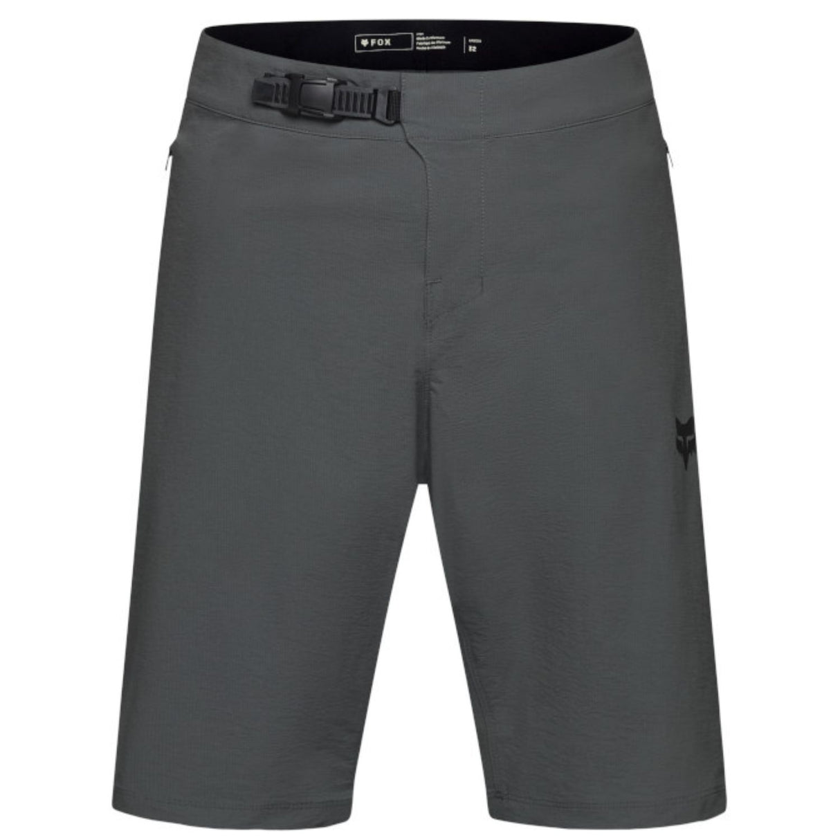 Shorts Ranger 2025