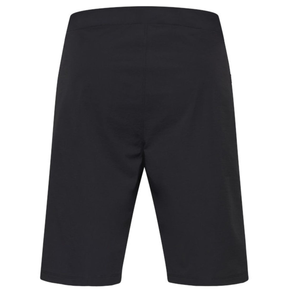 Shorts Ranger 2025