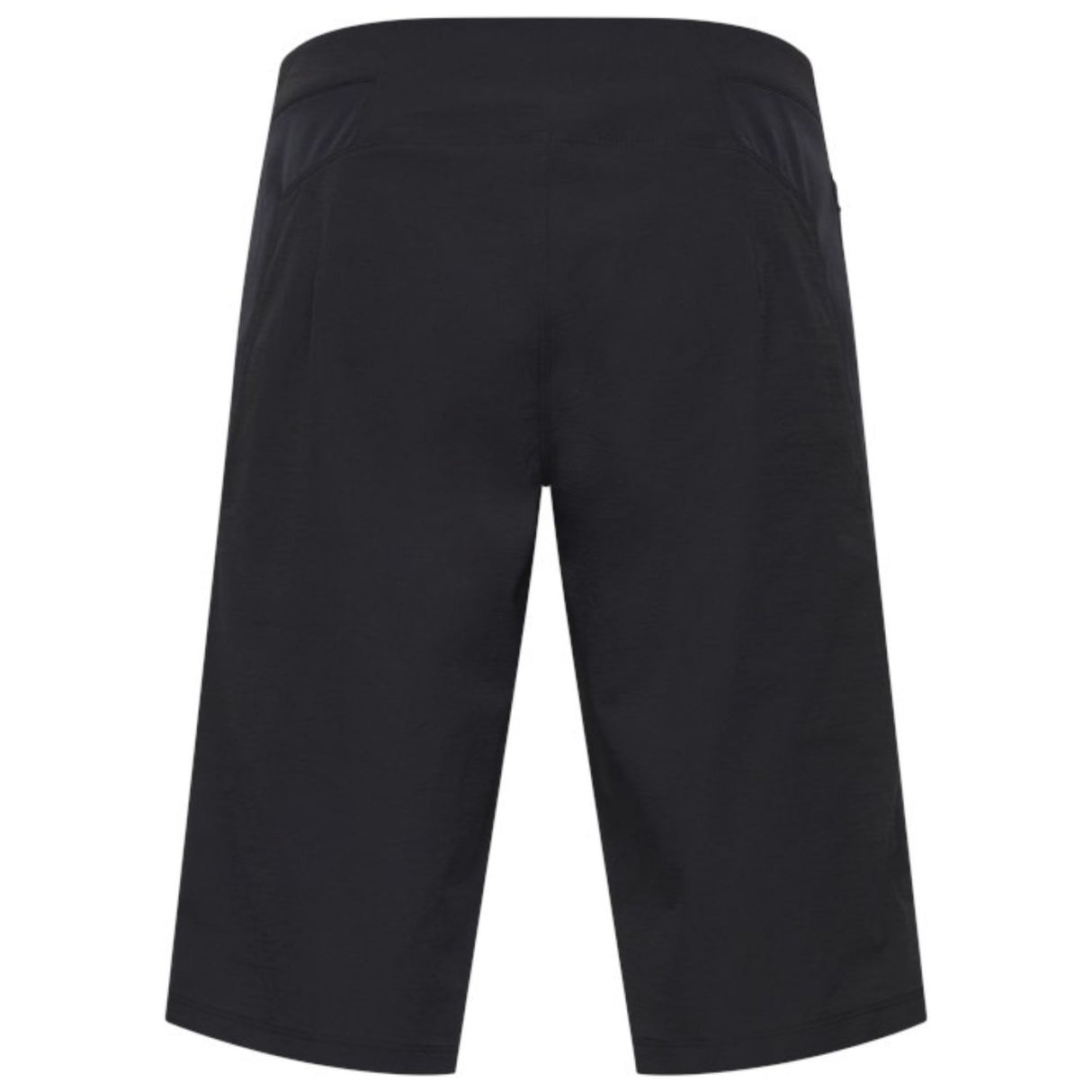 Shorts Ranger W avec Liner 2026