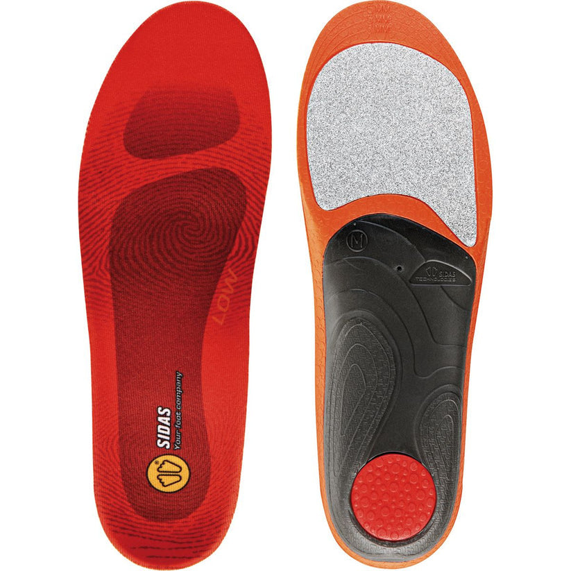 Semelles 3FEET Winter Low
