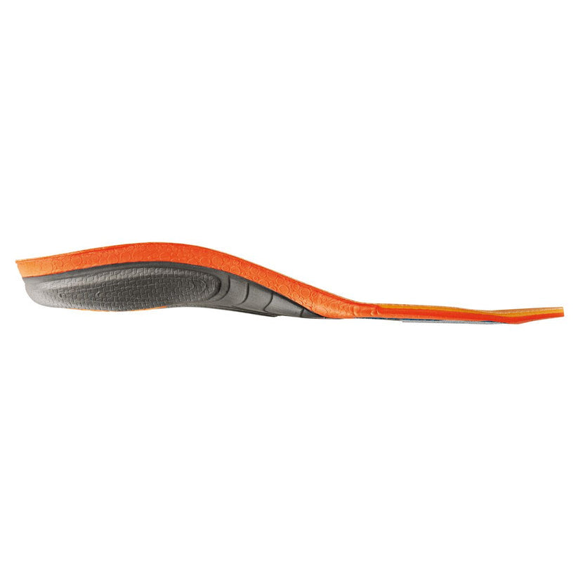 Semelles 3Feet Winter High