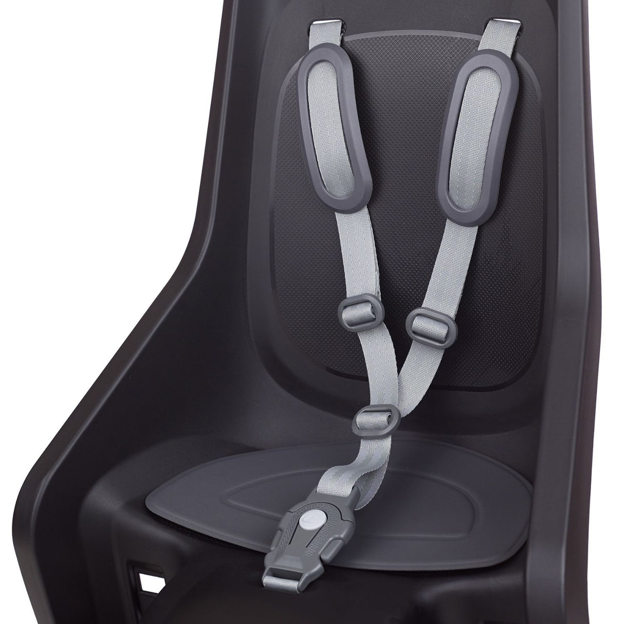 Rear Baby Seat Bubbly Maxi + FF