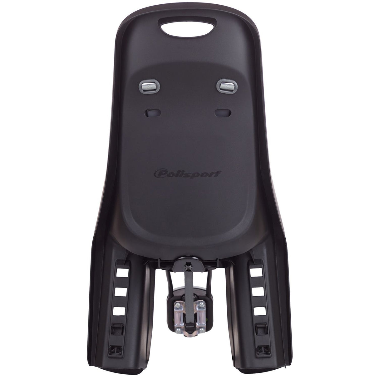Rear Baby Seat Bubbly Maxi + FF