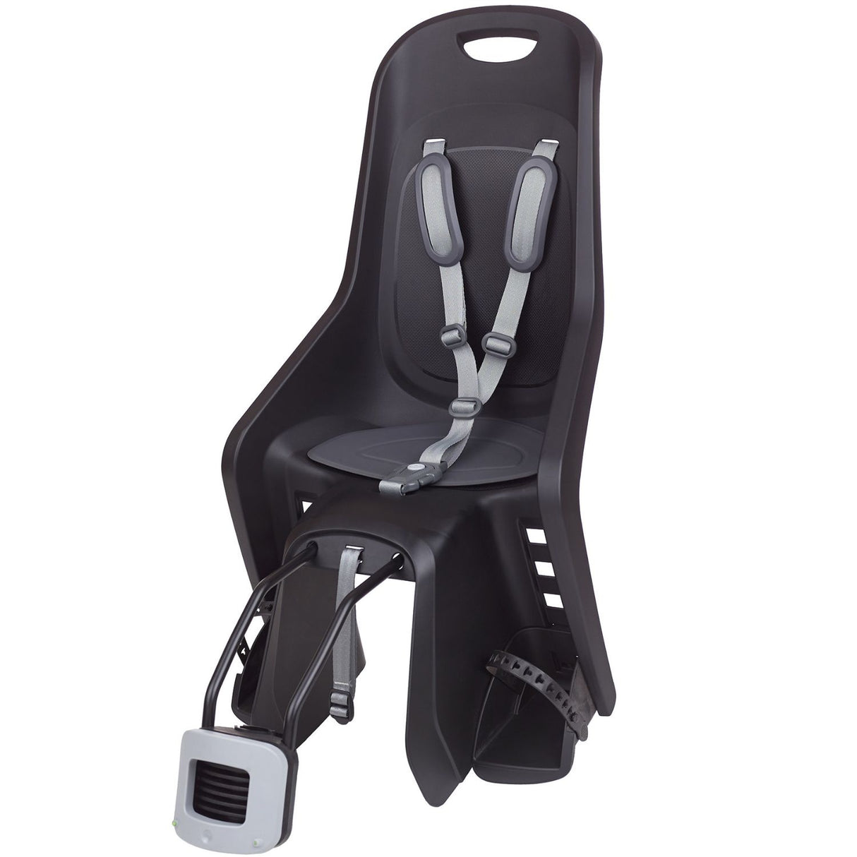 Rear Baby Seat Bubbly Maxi + FF